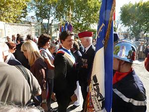 2014 10 18 AIX HOMMAGE AUX SOLDATS DE L EMPIRE VENUS LIBERER LA FRANCE (36)